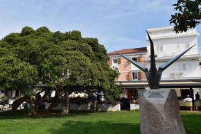 Biograd na Moru Apartment 1